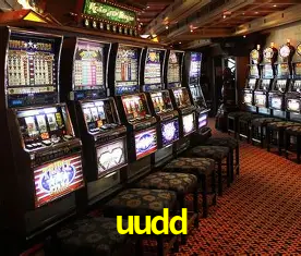 A Revolução dos Aplicativos de Jogos no uudd
