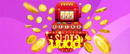 Descubra a Magia dos Jogos de Arcade no uudd