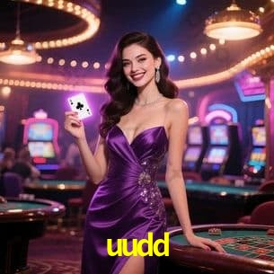 Casino Ao Vivo uudd