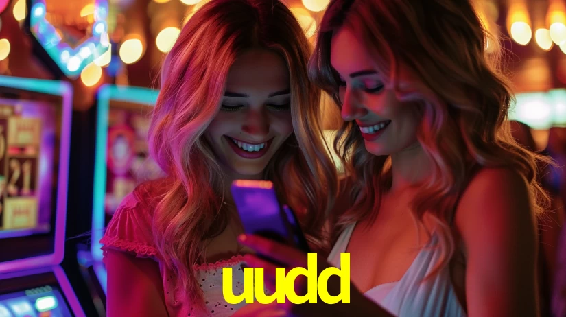 Experimente o Login Seguro Premium no uudd