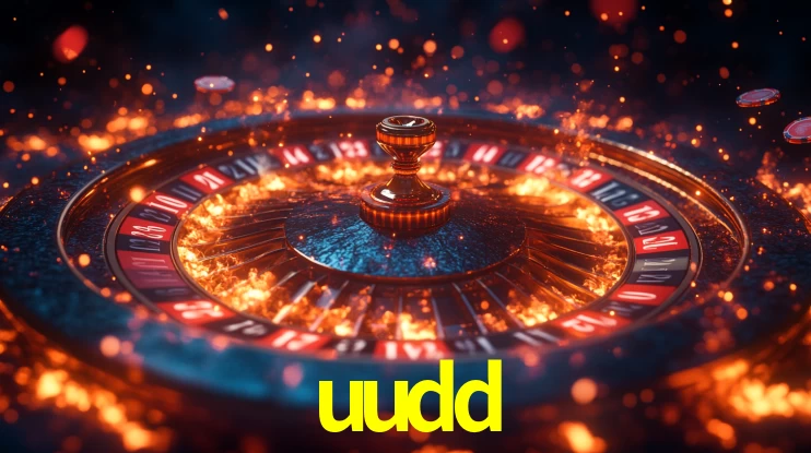 Explore as vantagens do uudd: serviço profissional e confiabilidade
