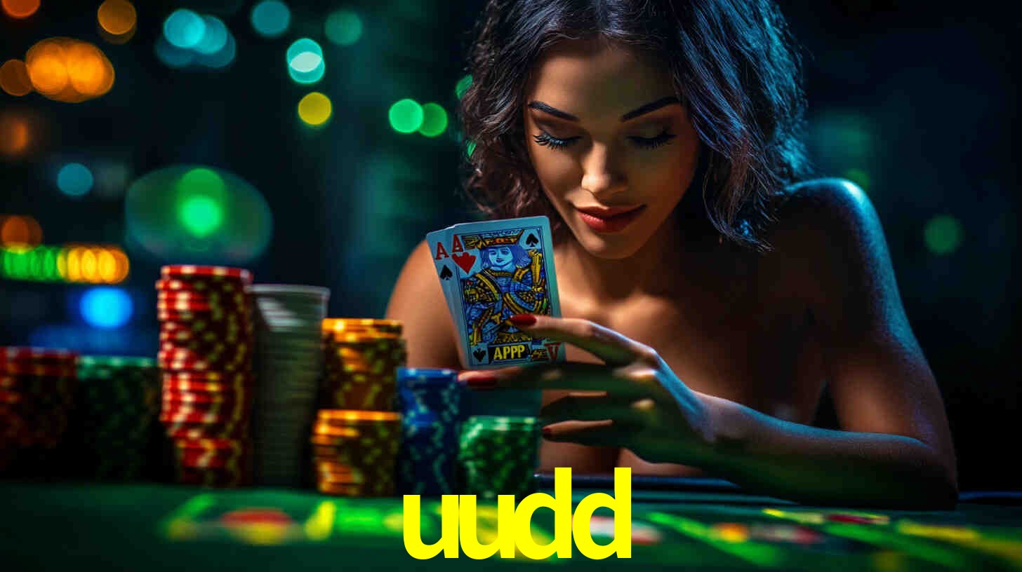 Descubra o Programa VIP da uudd: Vantagens Exclusivas para Jogadores
