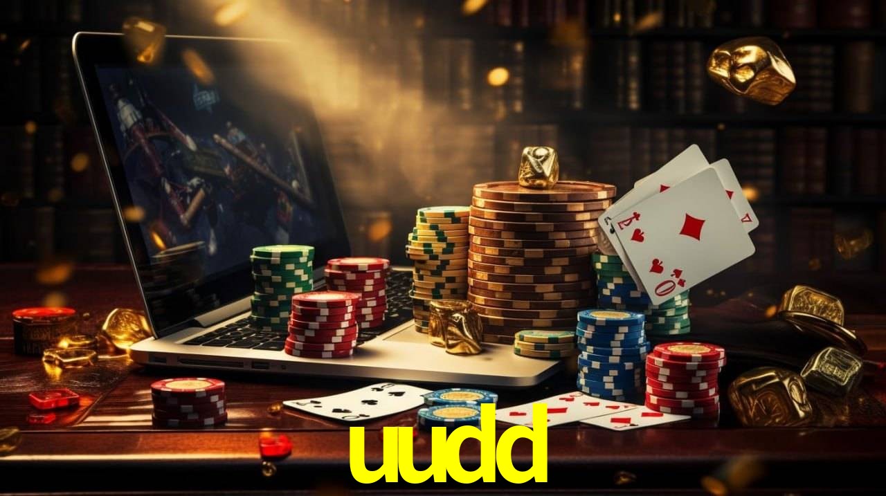 Estatísticas Crash Games uudd