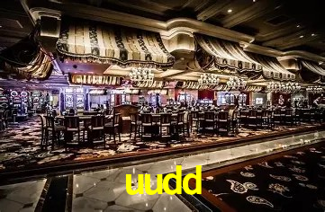 Weekend Specials uudd