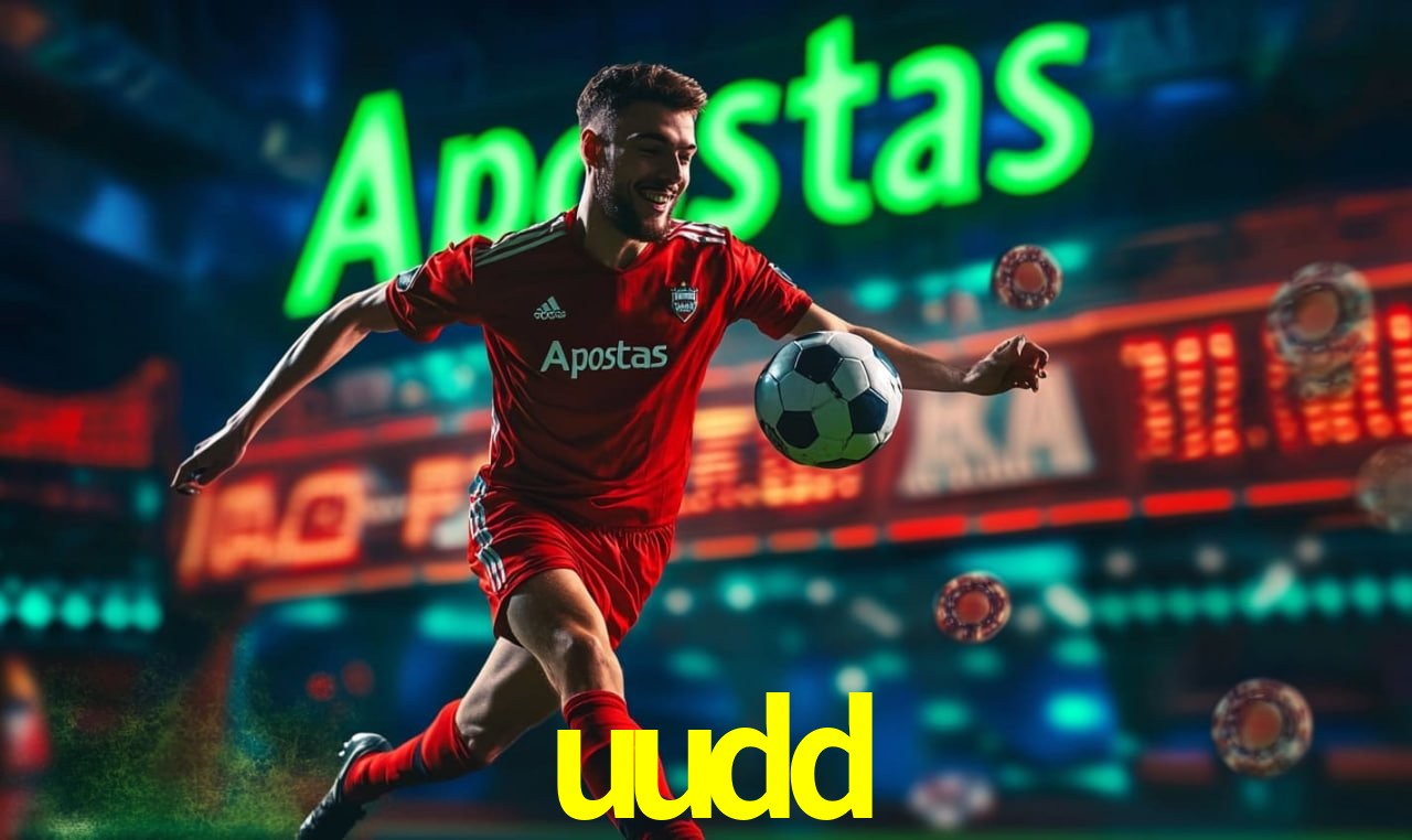 Jogos Exclusivos uudd