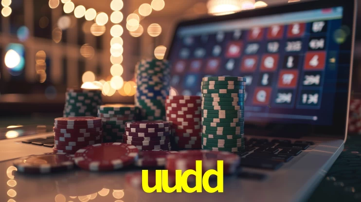 Live Casino uudd