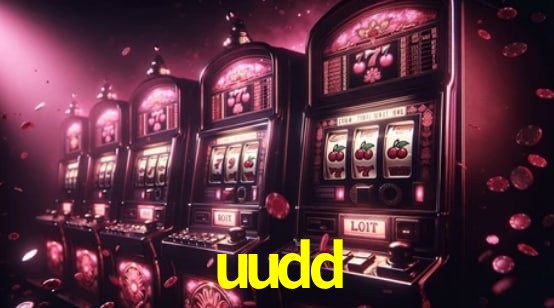 PIX Instantâneo uudd
