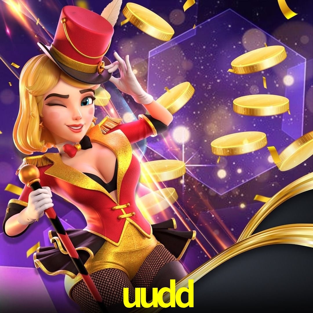 Crash Games Strategies uudd