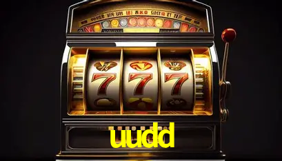 Descubra o Programa VIP da uudd: Vantagens Exclusivas para Jogadores