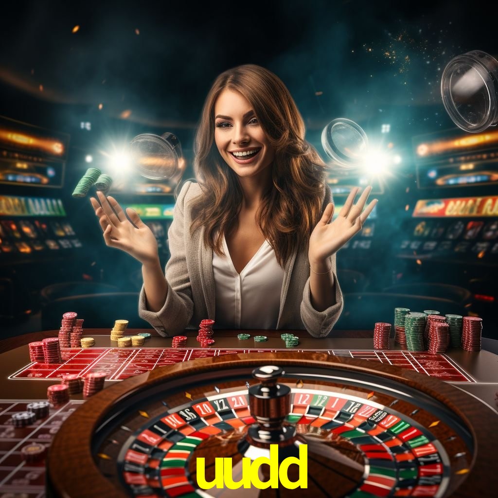 uudd,uudd.com