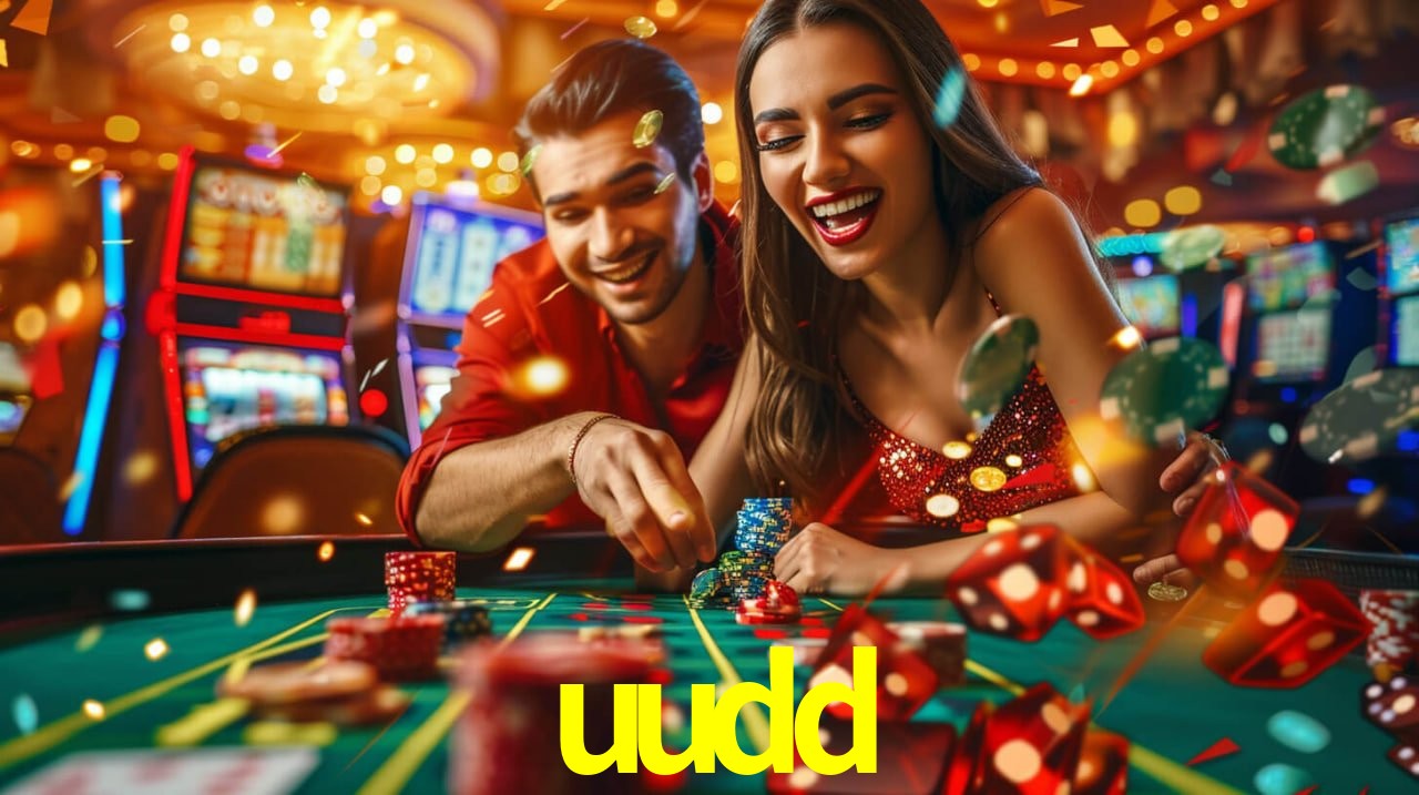Integração de APIs uudd