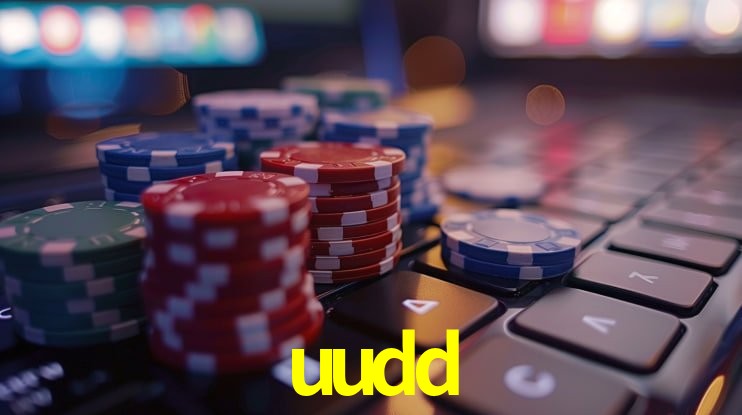 Promoção Relâmpago uudd