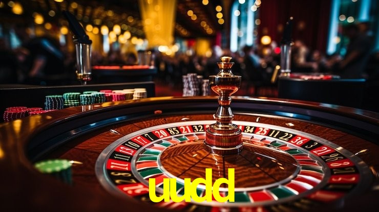 API Integration uudd