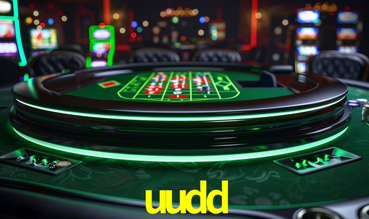 Security Systems uudd