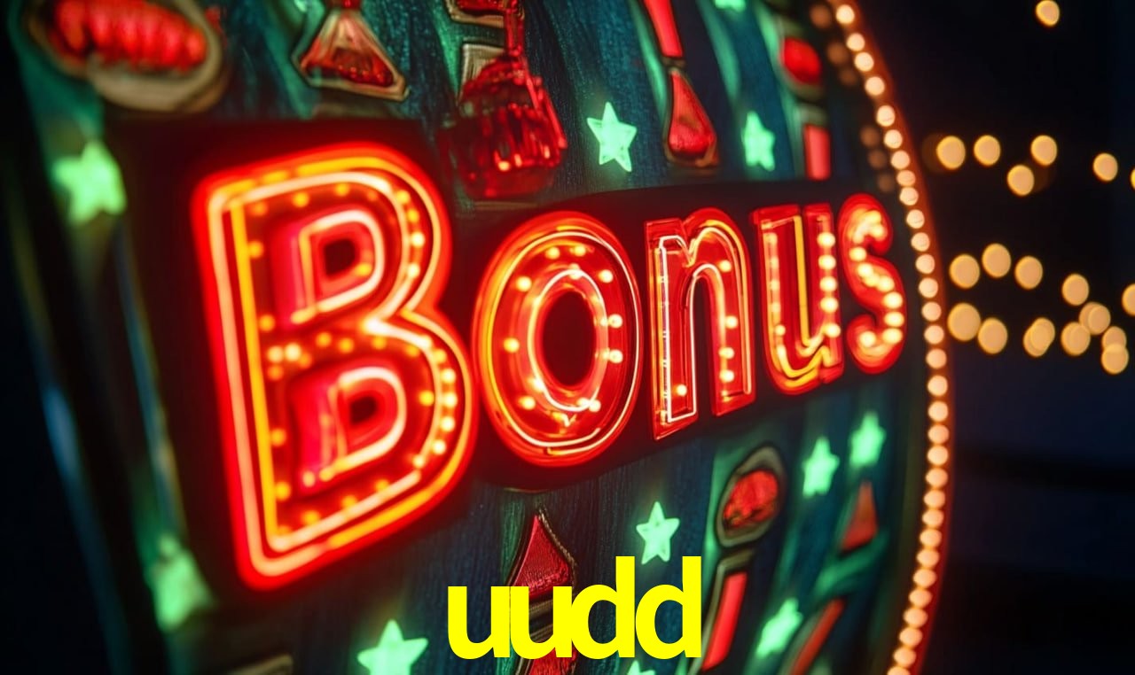 Bônus Diários uudd