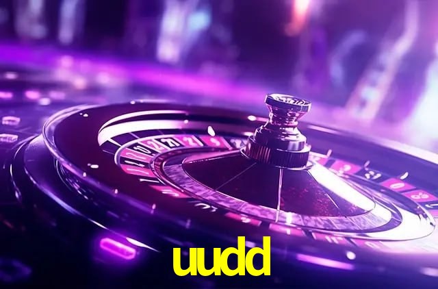 Interface Premium uudd