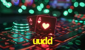 Estatísticas do Jogo uudd