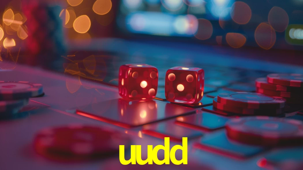 Slot Games uudd