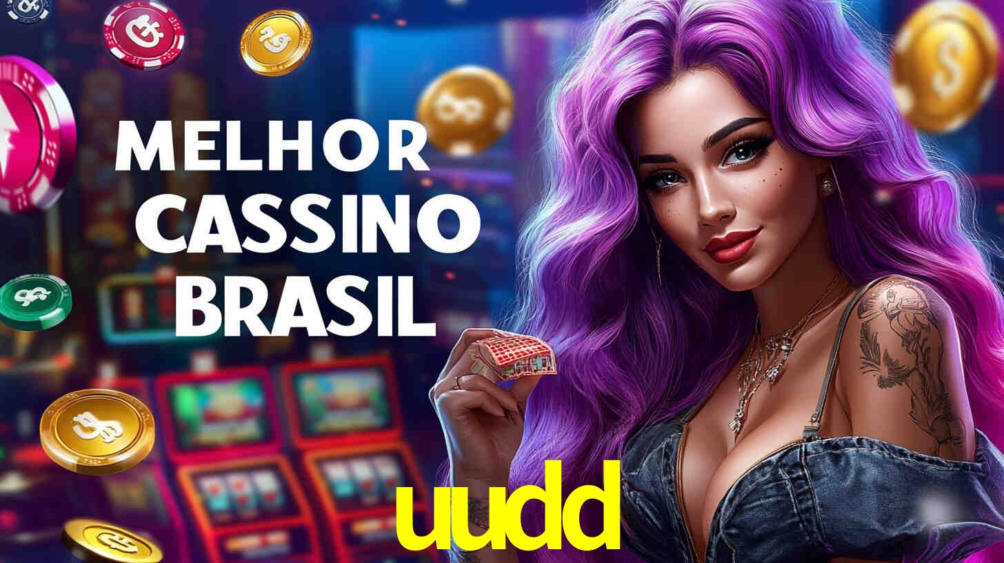 Explorando a Categoria de Eventos em Apostas na uudd