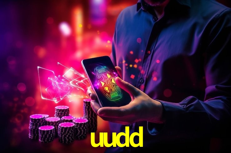 Casino VIP uudd