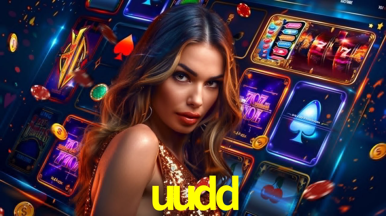 cassino uudd