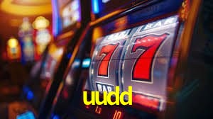 Design Responsivo uudd