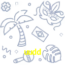 Apostas Esportivas na uudd: Um Guia Completo