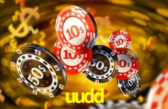 Apostas de Tênis uudd