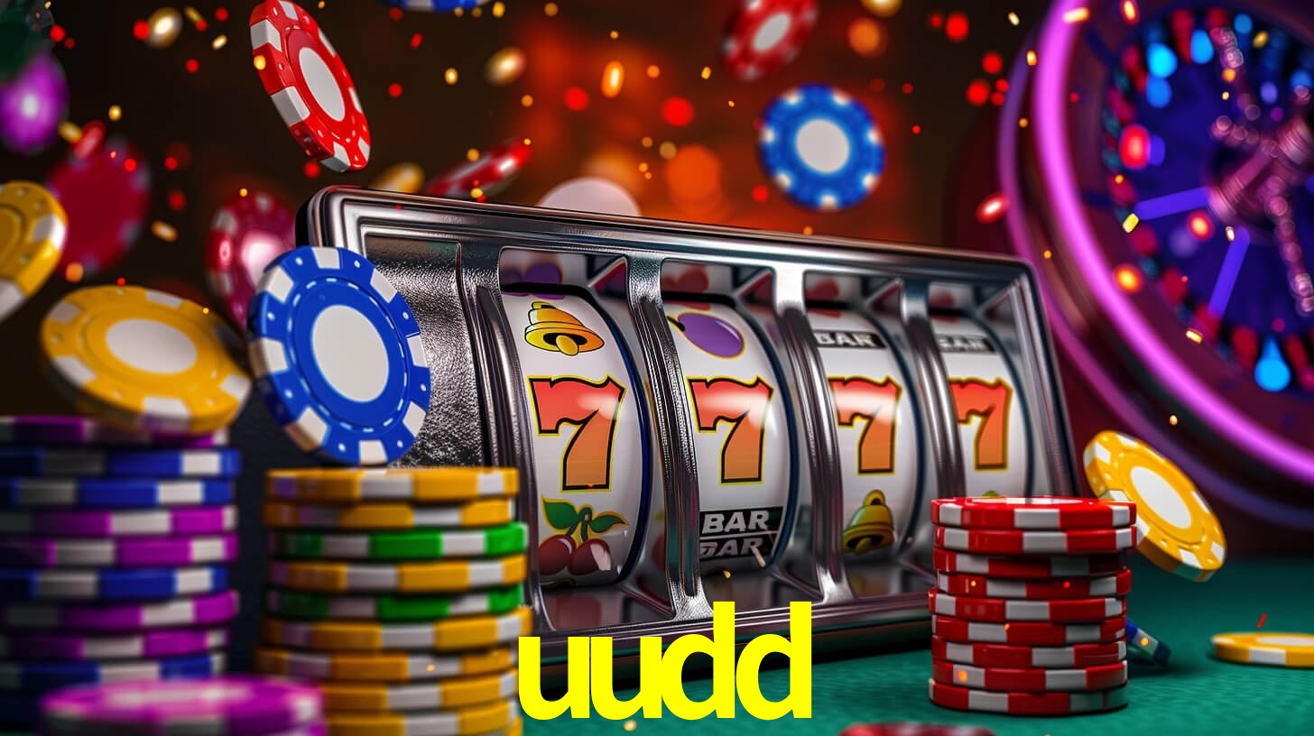 Programa VIP uudd