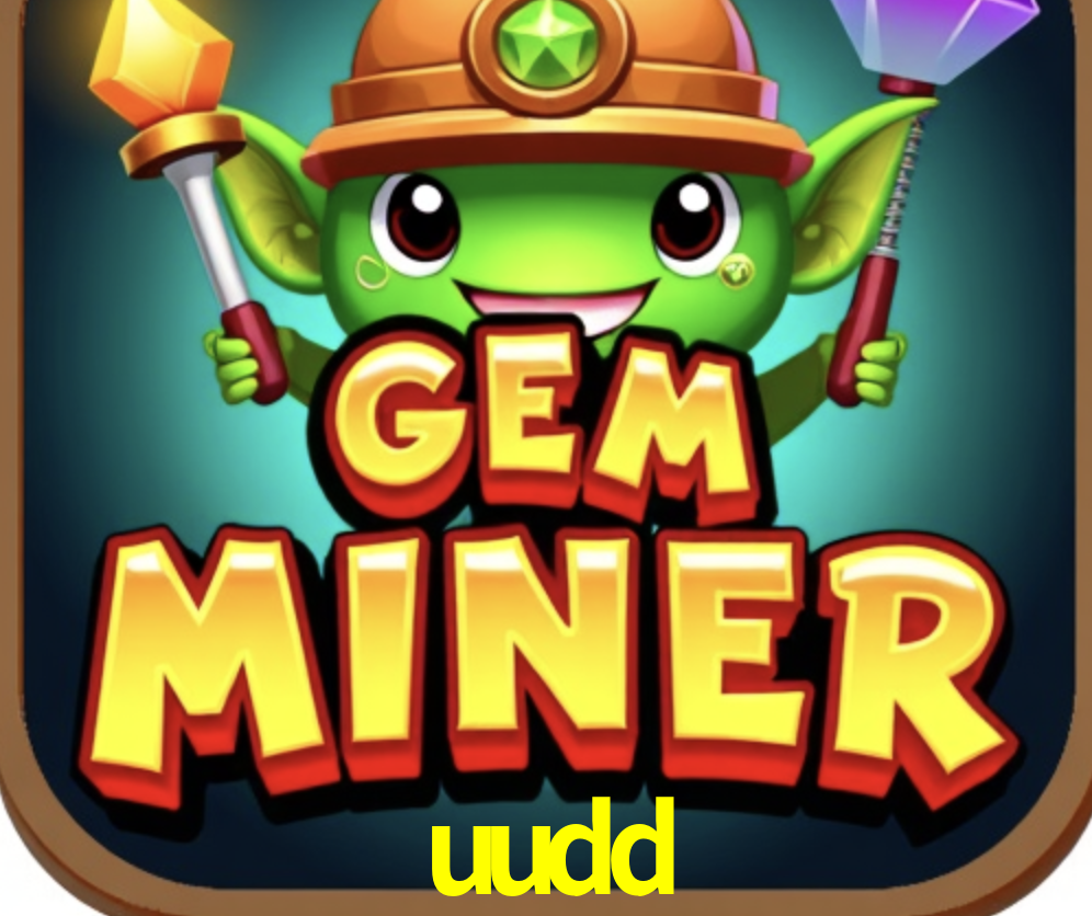 Account Benefits uudd