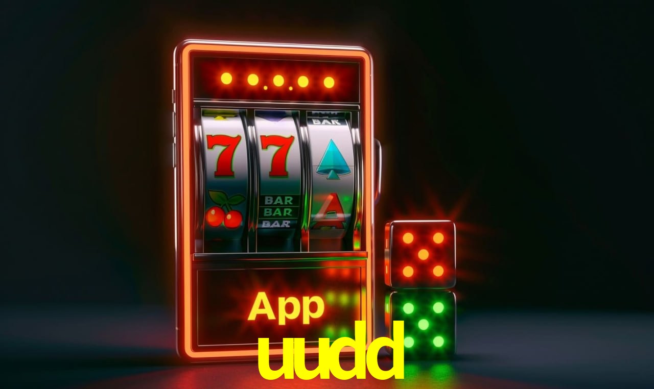 Diretório de Jogos uudd