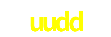uudd